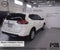 2020 Nissan X-Trail SENSE, 2.5L, 5 PUERTAS, AUT CVT