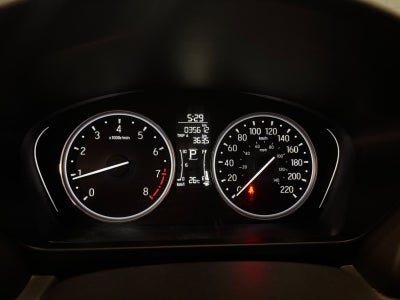 2022 Honda City Sport CVT