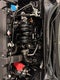 2022 Honda City Sport CVT