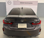 2022 Honda City Sport CVT