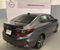 2022 Honda City Sport CVT