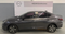 2022 Honda City Sport CVT