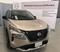 2023 Nissan X-Trail 1.5 E-Power Platinum At