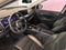 2023 Nissan X-Trail 1.5 E-Power Platinum At