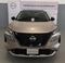 2023 Nissan X-Trail 1.5 E-Power Platinum At