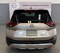 2023 Nissan X-Trail 1.5 E-Power Platinum At