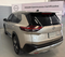 2023 Nissan X-Trail 1.5 E-Power Platinum At