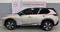 2023 Nissan X-Trail 1.5 E-Power Platinum At