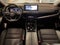 2023 Nissan X-Trail 1.5 E-Power Platinum At