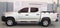 2023 Chevrolet S-10 2.4 Max Doble Cabina Mt