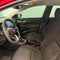 2026 Chevrolet Onix 1.3 Lt Mt