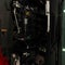 2026 Chevrolet Onix 1.3 Lt Mt