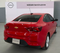 2026 Chevrolet Onix 1.3 Lt Mt