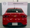 2026 Chevrolet Onix 1.3 Lt Mt