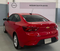 2026 Chevrolet Onix 1.3 Lt Mt