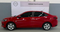 2026 Chevrolet Onix 1.3 Lt Mt
