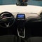 2026 Chevrolet Onix 1.3 Lt Mt