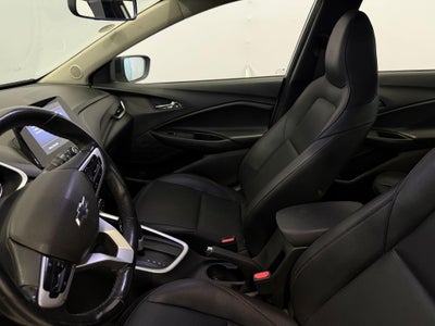 2023 Chevrolet Onix 1.2 Premier At