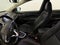 2023 Chevrolet Onix 1.2 Premier At