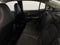 2023 Chevrolet Onix 1.2 Premier At