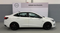 2023 Chevrolet Onix 1.2 Premier At