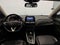 2023 Chevrolet Onix 1.2 Premier At