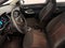 2023 Chevrolet Aveo 1.5 Ls At