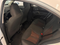 2023 Chevrolet Aveo 1.5 Ls At