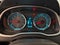 2023 Chevrolet Aveo 1.5 Ls At