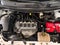 2023 Chevrolet Aveo 1.5 Ls At