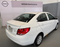 2023 Chevrolet Aveo 1.5 Ls At