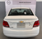 2023 Chevrolet Aveo 1.5 Ls At