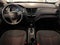 2023 Chevrolet Aveo 1.5 Ls At