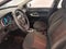 2023 Chevrolet Aveo 1.5 Ls At