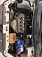 2023 Chevrolet Aveo 1.5 Ls At