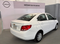 2023 Chevrolet Aveo 1.5 Ls At