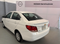 2023 Chevrolet Aveo 1.5 Ls At