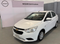 2023 Chevrolet Aveo 1.5 Ls At
