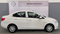 2023 Chevrolet Aveo 1.5 Ls At