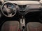 2023 Chevrolet Aveo 1.5 Ls At
