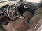 2023 Chevrolet Aveo 1.5 Ls At