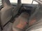 2023 Chevrolet Aveo 1.5 Ls At