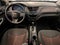 2023 Chevrolet Aveo 1.5 Ls At