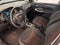 2023 Chevrolet Aveo 1.5 Ls At