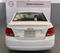 2023 Chevrolet Aveo 1.5 Ls At
