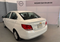 2023 Chevrolet Aveo 1.5 Ls At