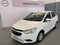2023 Chevrolet Aveo 1.5 Ls At