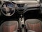 2023 Chevrolet Aveo 1.5 Ls At