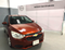 2022 Chevrolet Aveo 1.5 Ls Mt
