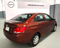 2022 Chevrolet Aveo 1.5 Ls Mt